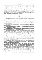 giornale/CFI0354704/1936/unico/00000733