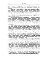 giornale/CFI0354704/1936/unico/00000736