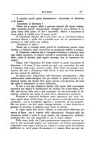 giornale/CFI0354704/1936/unico/00000739