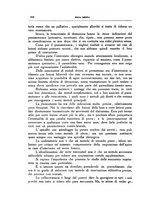 giornale/CFI0354704/1936/unico/00000740