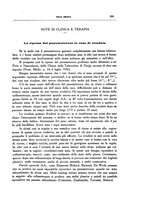 giornale/CFI0354704/1936/unico/00000761