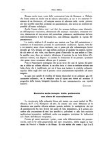 giornale/CFI0354704/1936/unico/00000762