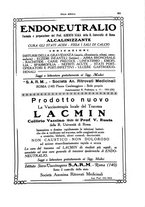 giornale/CFI0354704/1936/unico/00000763