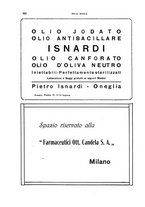 giornale/CFI0354704/1936/unico/00000764