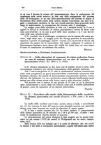 giornale/CFI0354704/1936/unico/00000768