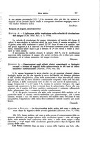 giornale/CFI0354704/1936/unico/00000769