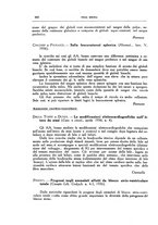 giornale/CFI0354704/1936/unico/00000770