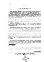 giornale/CFI0354704/1936/unico/00000772