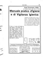 giornale/CFI0354704/1936/unico/00000779