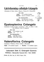 giornale/CFI0354704/1936/unico/00000781