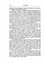 giornale/CFI0354704/1936/unico/00000786