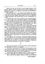 giornale/CFI0354704/1936/unico/00000787