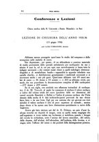 giornale/CFI0354704/1936/unico/00000788