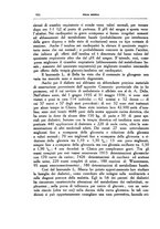 giornale/CFI0354704/1936/unico/00000790