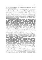 giornale/CFI0354704/1936/unico/00000791