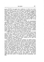 giornale/CFI0354704/1936/unico/00000793