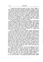 giornale/CFI0354704/1936/unico/00000794