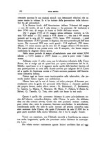 giornale/CFI0354704/1936/unico/00000798