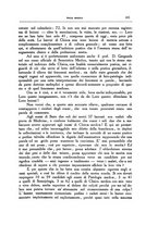 giornale/CFI0354704/1936/unico/00000799