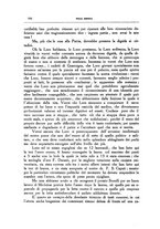 giornale/CFI0354704/1936/unico/00000800