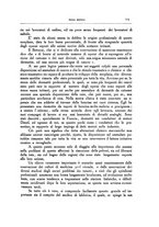 giornale/CFI0354704/1936/unico/00000821