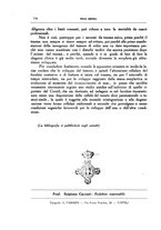 giornale/CFI0354704/1936/unico/00000822