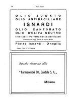 giornale/CFI0354704/1936/unico/00000824