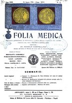 giornale/CFI0354704/1936/unico/00000829