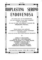 giornale/CFI0354704/1936/unico/00000832