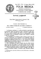 giornale/CFI0354704/1936/unico/00000833