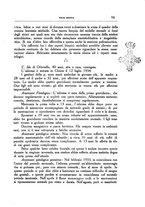 giornale/CFI0354704/1936/unico/00000835