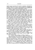 giornale/CFI0354704/1936/unico/00000836