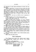 giornale/CFI0354704/1936/unico/00000837