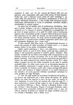 giornale/CFI0354704/1936/unico/00000852