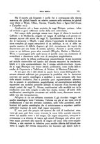 giornale/CFI0354704/1936/unico/00000853