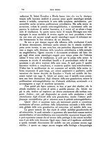 giornale/CFI0354704/1936/unico/00000854