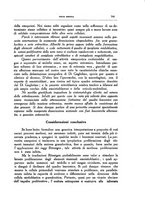 giornale/CFI0354704/1936/unico/00000855