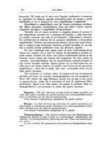 giornale/CFI0354704/1936/unico/00000856