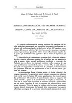 giornale/CFI0354704/1936/unico/00000858