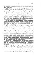 giornale/CFI0354704/1936/unico/00000859