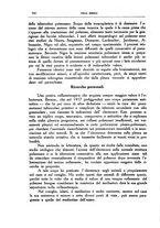 giornale/CFI0354704/1936/unico/00000860