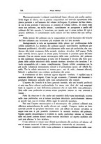 giornale/CFI0354704/1936/unico/00000864