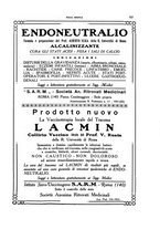 giornale/CFI0354704/1936/unico/00000867