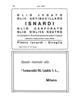 giornale/CFI0354704/1936/unico/00000868