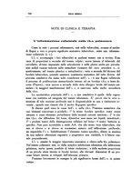 giornale/CFI0354704/1936/unico/00000870