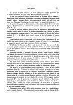 giornale/CFI0354704/1936/unico/00000871