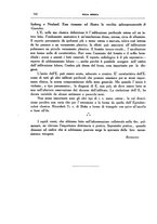 giornale/CFI0354704/1936/unico/00000872