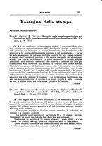 giornale/CFI0354704/1936/unico/00000873