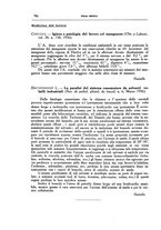 giornale/CFI0354704/1936/unico/00000874