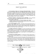 giornale/CFI0354704/1936/unico/00000876